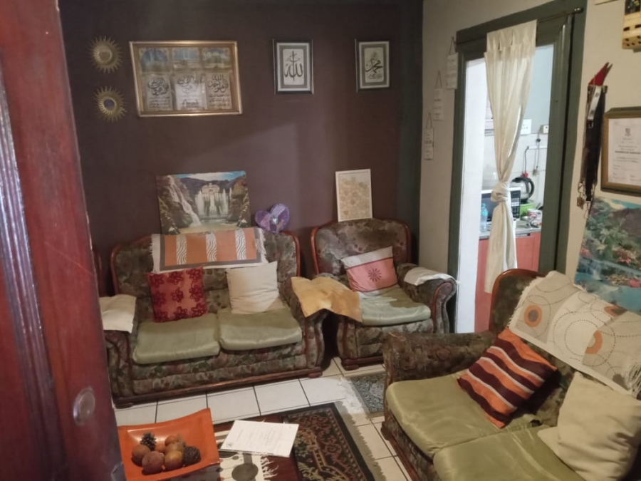 3 Bedroom Property for Sale in Wesbank Western Cape